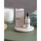 Eubos Anti-Age 1% Bakuchiol Serumconcentraat (30 ml)