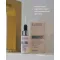 Eubos Anti-Age 1% Bakuchiol Serumconcentraat (30 ml)
