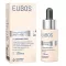 Eubos Anti-Age 1% Bakuchiol Serumconcentraat (30 ml)
