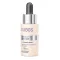 Eubos Anti-Age 1% Bakuchiol Serumconcentraat (30 ml)