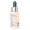 Eubos Anti-Age 1% Bakuchiol Serumconcentraat (30 ml)