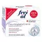 FREI ÖL Hydrolipide vochtinbrengende crème, 100 ml