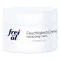 FREI ÖL Hydrolipide vochtinbrengende crème, 100 ml