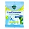 Wick Cool Gummies Citroenmenthol (90 g)