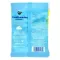 Wick Cool Gummies Citroenmenthol (90 g)