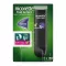 NICORETTE Fruit &amp; Mint Spray 1 mg/spray NFC, 1 st