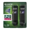Nicorette Fruit & Muntspray 1 mg / spray Nfc, 2 st