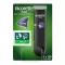 NICORETTE Mintspray 1 mg/spuitbus NFC, 1 st