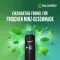 NICORETTE Mintspray 1 mg/spuitbus NFC, 1 st