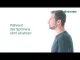 Video over nicorette Mint Spray met 1 mg nicotine per spray, 2 stuks