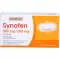 SYNOFEN 500 mg/200 mg filmomhulde tabletten, 10 st