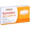 SYNOFEN 500 mg/200 mg filmomhulde tabletten, 10 st