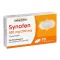 SYNOFEN 500 mg/200 mg filmomhulde tabletten, 10 st