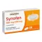 SYNOFEN 500 mg/200 mg filmomhulde tabletten, 20 st