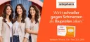 Instructions for use for Synofen - met ibuprofen en paracetamol, 20 stuks - 1