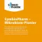SYMBIOLACT Pro Immuun Capsules, 30 Capsules