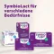 SYMBIOLACT Pro Immuun Capsules, 30 Capsules