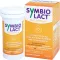 SYMBIOLACT Pro Immuun Capsules, 30 Capsules