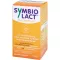 SYMBIOLACT Pro Immuun Capsules, 30 Capsules