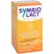 SYMBIOLACT Pro Immuun Capsules, 30 Capsules