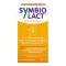 SYMBIOLACT Pro Immuun Capsules, 30 Capsules