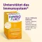 SYMBIOLACT Pro Immuun Capsules, 30 Capsules
