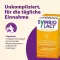 SYMBIOLACT Pro Immuun Capsules, 30 Capsules