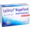 LOCERYL Nagellak tegen schimmelnagels DIREKT-Applicat., 1.25 ml