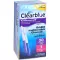 CLEARBLUE Vruchtbaarheidsmonitor Teststaafjes 30+3, 33 stuks