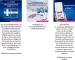 Instructions for use for Clearblue Vruchtbaarheidsmonitor Teststaafjes 30 + 3, 33 st - 3