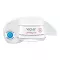 Vichy Liftactiv Hyaluroncrème zonder geurstoffen, 50 ml