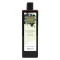 PLANTANA Olive Care Douchebad met Biologische Olijf, 500 ml