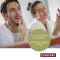 Plantana Shea Gezichtscrème Hyaluronzuur & Vitamine E, 50 ml