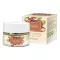 Plantana Shea Gezichtscrème Hyaluronzuur & Vitamine E, 50 ml