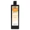 Plantana Aloe Vera Care Douchebad met Biologische Aloë Vera, 500 ml