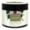 Plantana Olijf bodycrème met vitamine E, 500 ml