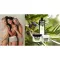 Plantana Olijf bodycrème met vitamine E, 500 ml