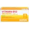 VITAMIN B12 HEVERT 450 μg tabletten, 50 st
