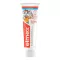 ELMEX Kindertandpasta 2-6 jaar Duo Pack, 2X50 ml