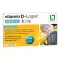 VITAMIN D-LOGES 5,600 I.E. Kids Kauwtabletten, 15 st