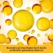 VITAMIN D-LOGES 5,600 I.E. Kids Kauwtabletten, 15 st