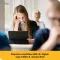 VITAMIN D-LOGES 5,600 I.E. Kids Kauwtabletten, 15 st