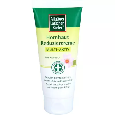 ALLGÄUER LATSCHENK. Eeltverlager Multi-Act, 100 ml