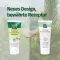 ALLGÄUER LATSCHENK. Eeltverlager Multi-Act, 100 ml