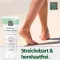ALLGÄUER LATSCHENK. Eeltverlager Multi-Act, 100 ml