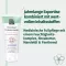 ALLGÄUER LATSCHENK. Eeltverlager Multi-Act, 100 ml