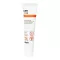 LETI AT4 Ooglidgel, 15 ml