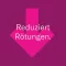 Leti SR Anti-roodheid vloeistof, 40 ml