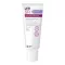 Leti SR Anti-roodheid vloeistof, 40 ml