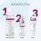 Leti SR Anti-roodheid vloeistof, 40 ml